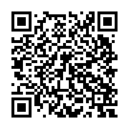 QR code for IUI643