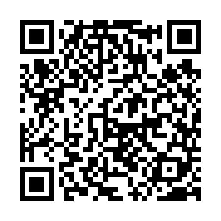 QR code for IUI649