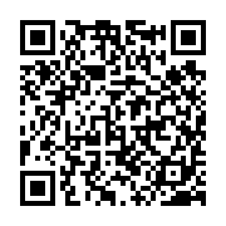 QR code for IUI691