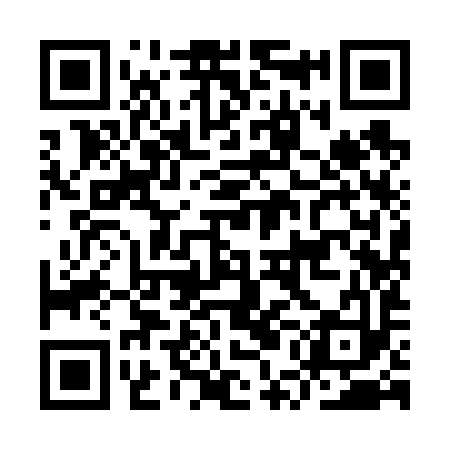 QR code for IUI693