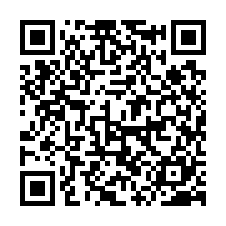 QR code for IUI725