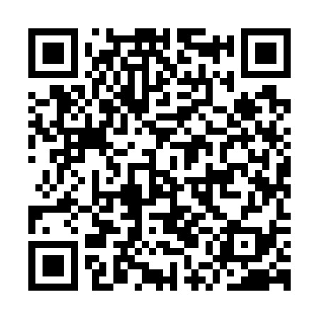 QR code for IUI739