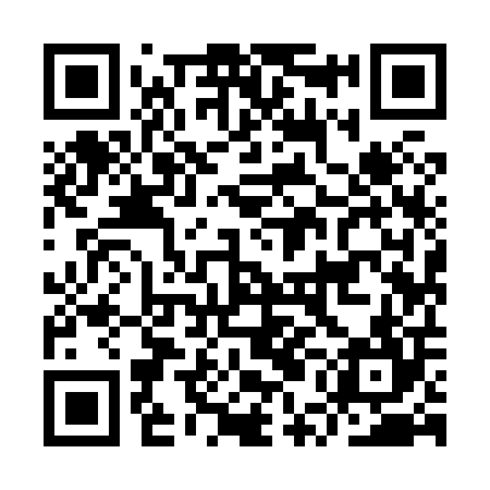 QR code for IUI804