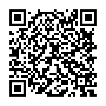 QR code for IUI858