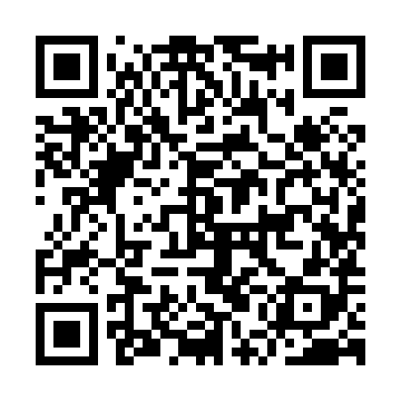 QR code for IUI888