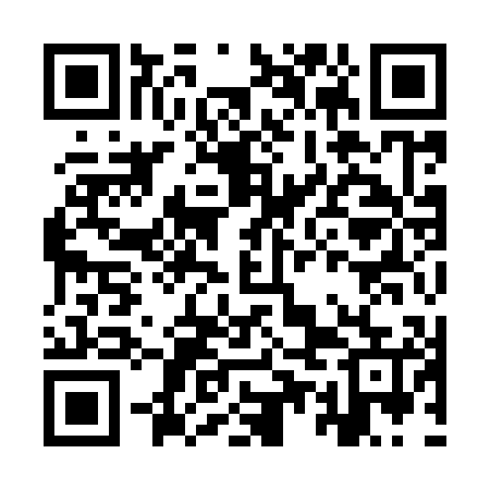 QR code for IUI905