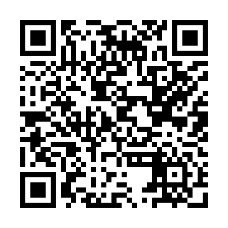 QR code for IUI946