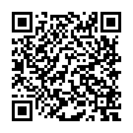QR code for IUI948