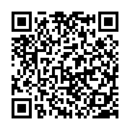 QR code for IUJ119
