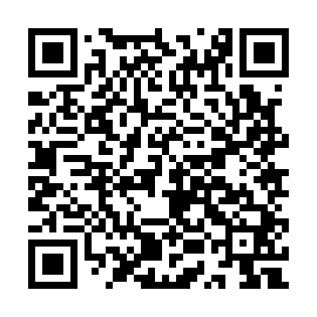 QR code for IUJ140