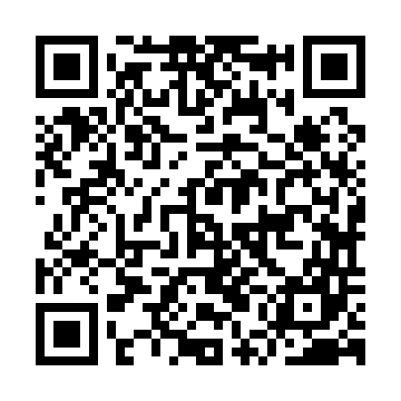 QR code for IUJ147