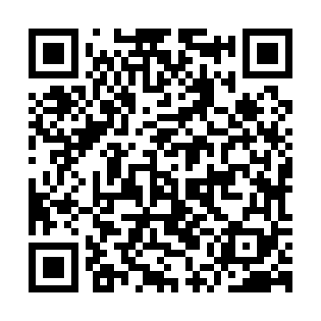 QR code for IUJ169