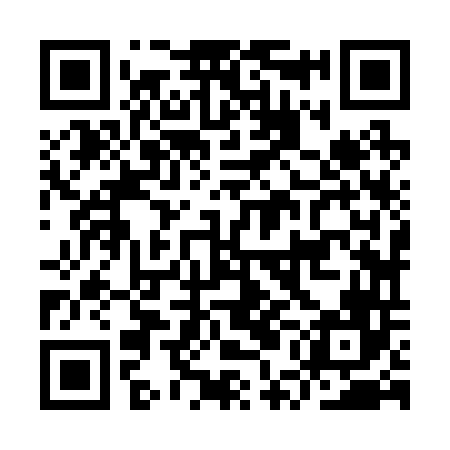 QR code for IUJ246