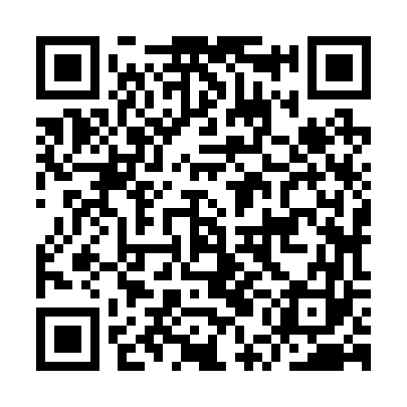 QR code for IUJ263