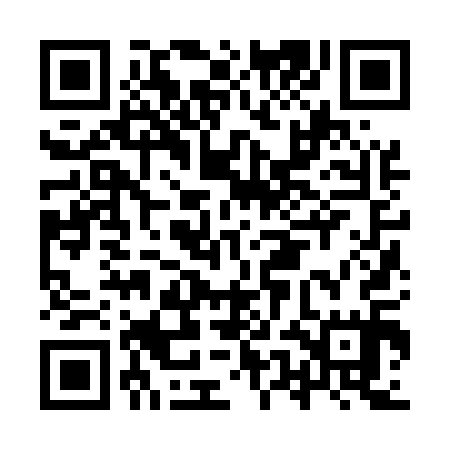 QR code for IUJ515