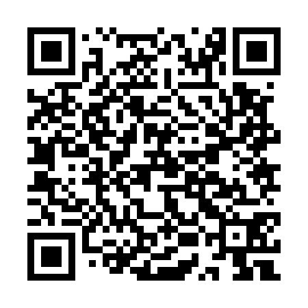 QR code for IUJ570