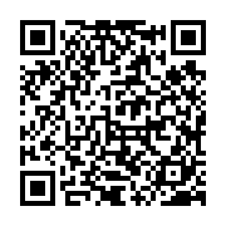 QR code for IUJ620