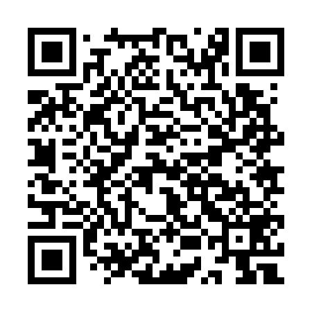 QR code for IUJ759