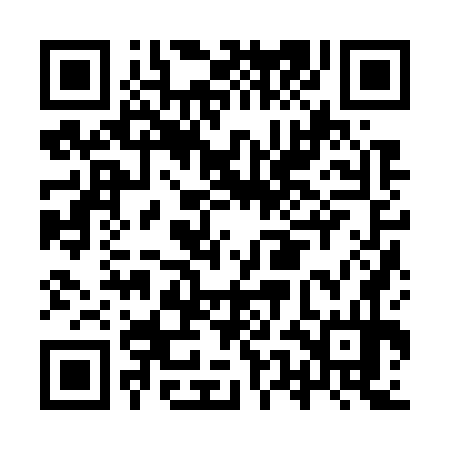 QR code for IUJ774