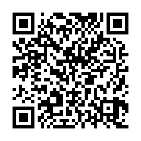 QR code for IUJ829