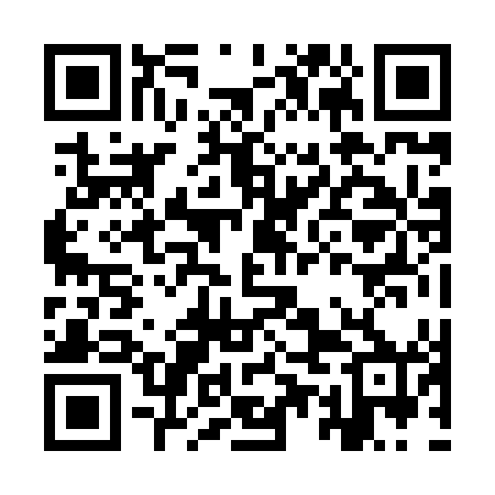 QR code for IUJ840