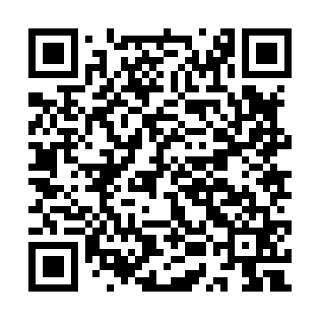 QR code for IUJ861