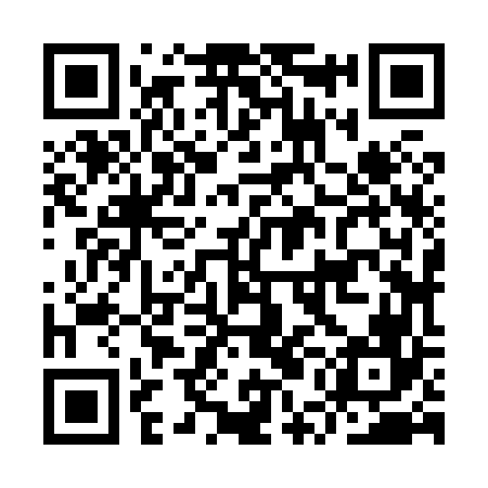 QR code for IUJ866
