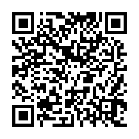 QR code for IUJ942