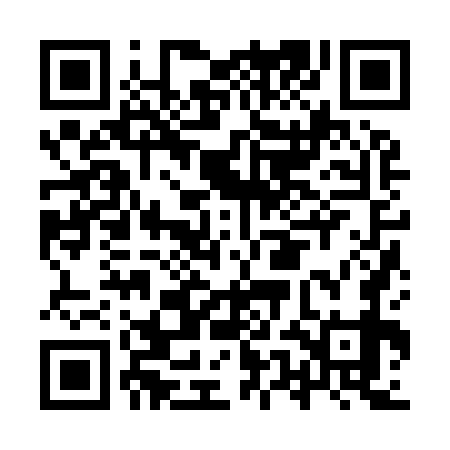 QR code for IUJ979