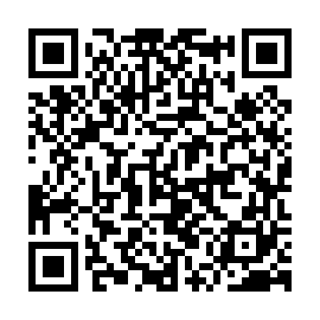 QR code for IUK060