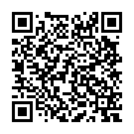 QR code for IUK061