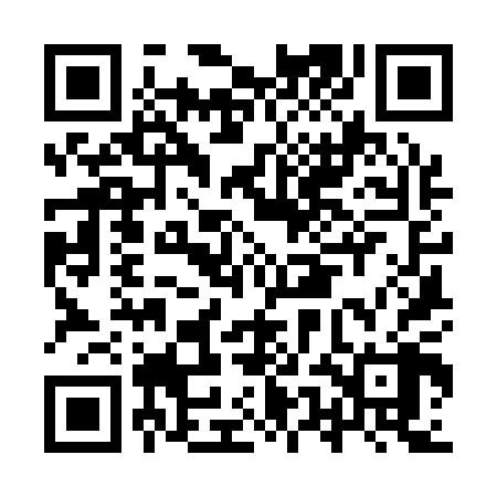 QR code for IUK108