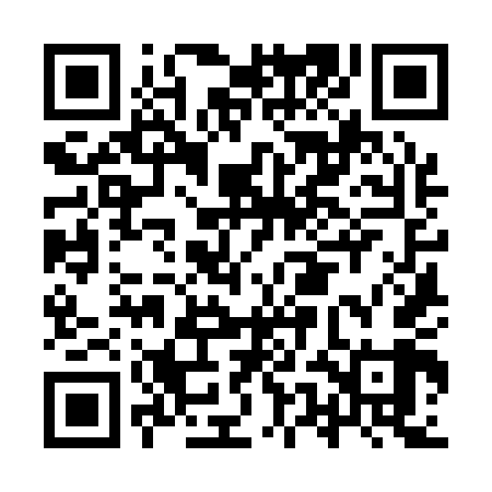QR code for IUK149