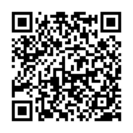 QR code for IUK180