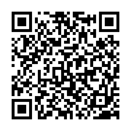 QR code for IUK213
