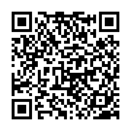 QR code for IUK221