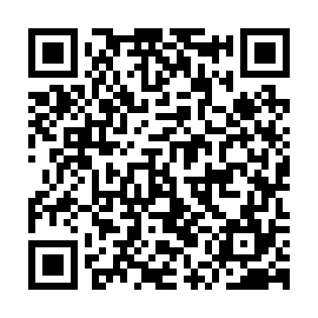 QR code for IUK274