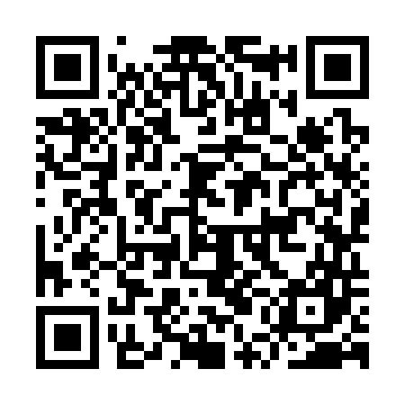 QR code for IUK347