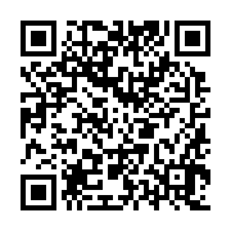 QR code for IUK386