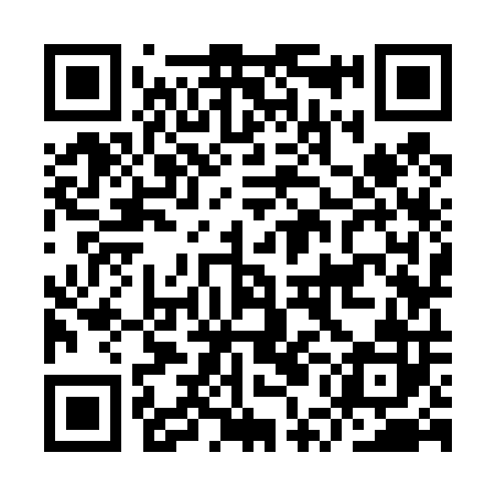 QR code for IUK402