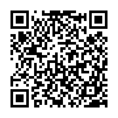 QR code for IUK467