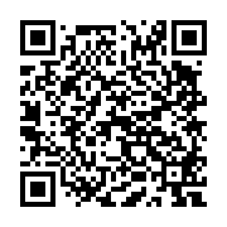 QR code for IUK488