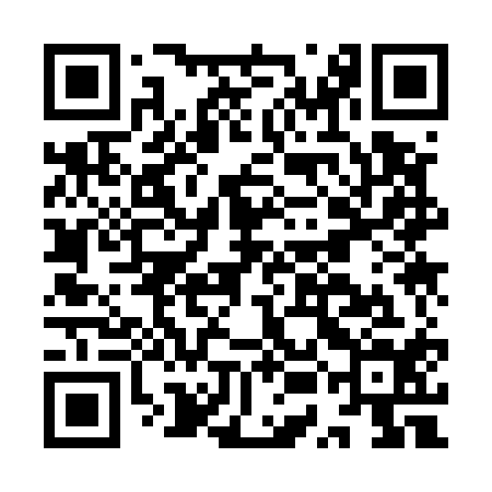 QR code for IUK514