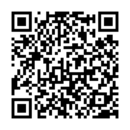 QR code for IUK619