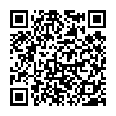 QR code for IUK631