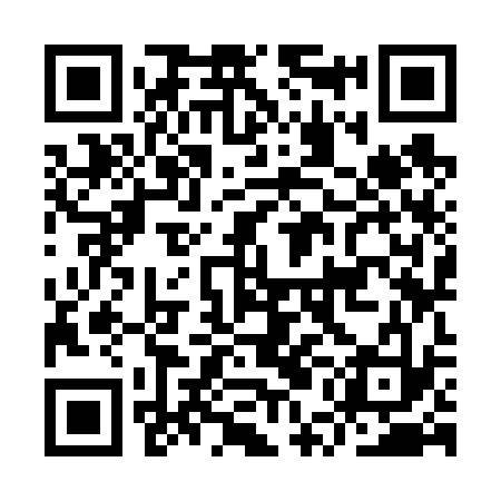 QR code for IUK633