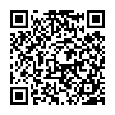 QR code for IUK674
