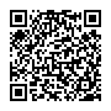 QR code for IUK694