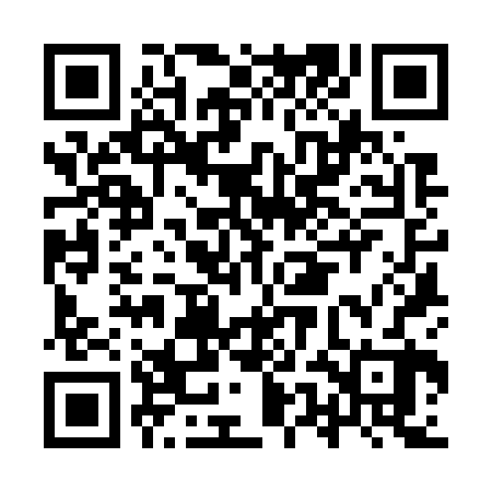 QR code for IUK722