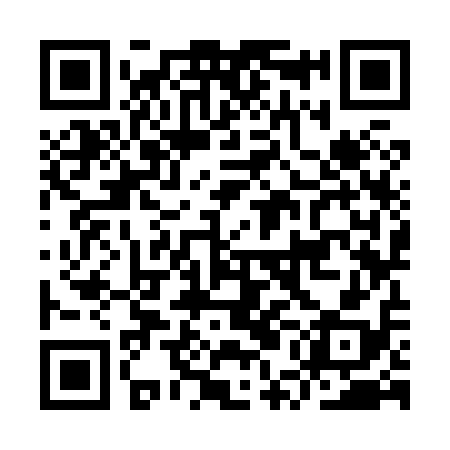 QR code for IUK818